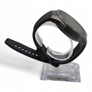 SMARTWATCH HUAWEI GT 5 PRO 46MM + CAJA + CABLE
