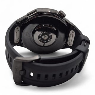 SMARTWATCH HUAWEI GT 5 PRO 46MM + CAJA + CABLE