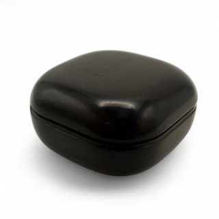 AURICULARES SAMSUNG BUDS 2 PRO NEGROS