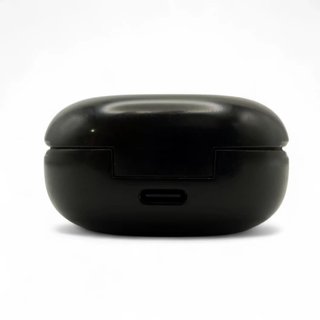 AURICULARES SAMSUNG BUDS 2 PRO NEGROS