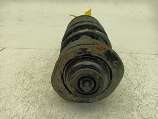 AMORTIGUADOR DELANTERO IZQUIERDO RENAULT F8Q