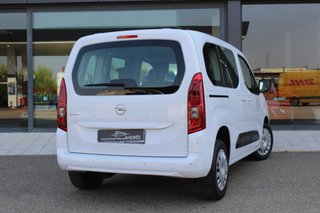 Opel Combo Life 1.5 TD 75kW (100CV) S/S Edition Plus L