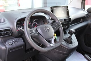 Opel Combo Life 1.5 TD 75kW (100CV) S/S Edition Plus L
