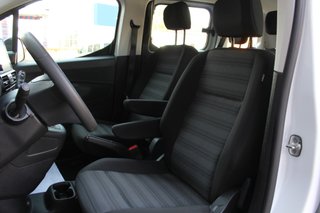 Opel Combo Life 1.5 TD 75kW (100CV) S/S Edition Plus L
