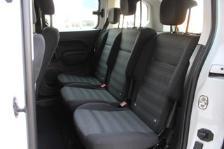 Opel Combo Life 1.5 TD 75kW (100CV) S/S Edition Plus L