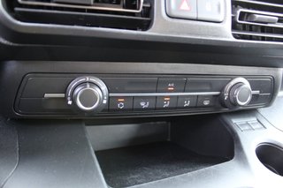 Opel Combo Life 1.5 TD 75kW (100CV) S/S Edition Plus L