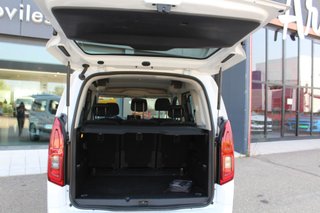 Opel Combo Life 1.5 TD 75kW (100CV) S/S Edition Plus L