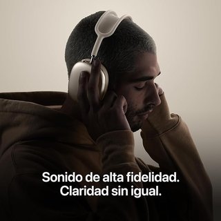 Apple AirPods Max 2