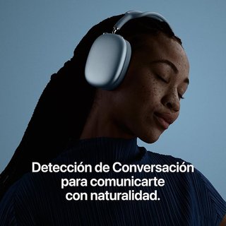 Apple AirPods Max 2
