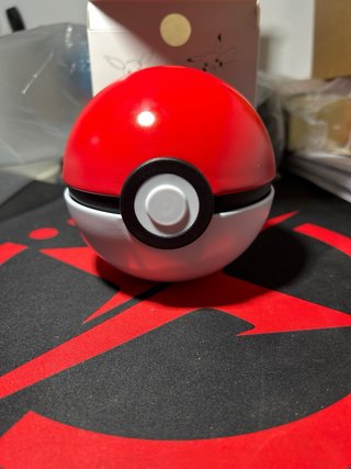 Casio G-Shock Edición Limitada Pokémon