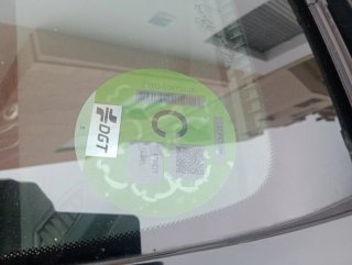 mercedes c200d berlins 2016