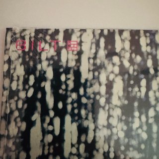 Madonna Confessions 2 II Vinilo Exclusivo