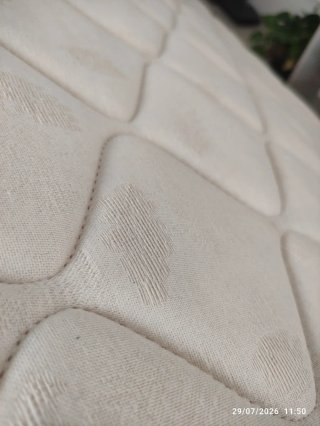 Colchón Flex Oasis 90