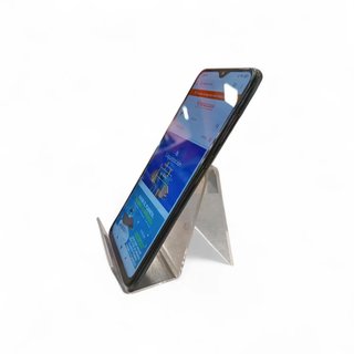 REDMI NOTE 8 PRO 128GB / 6GB