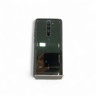 REDMI NOTE 8 PRO 128GB / 6GB