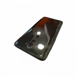 REDMI NOTE 8 PRO 128GB / 6GB