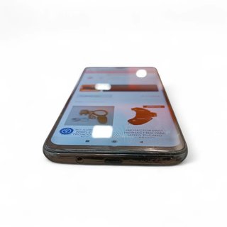 REDMI NOTE 8 PRO 128GB / 6GB