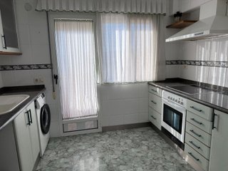 Apartamento a 500 m de la playa · Grao de Castelló