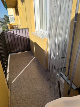 Apartamento a 500 m de la playa · Grao de Castelló