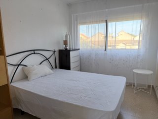 Apartamento a 500 m de la playa · Grao de Castelló