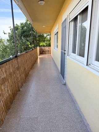 Apartamento a 500 m de la playa · Grao de Castelló
