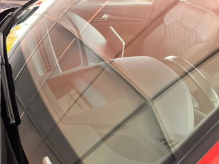 Audi SQ5 2017
