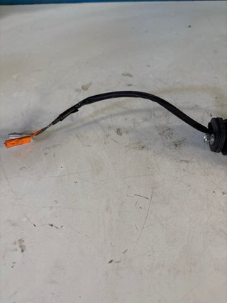 Intermitente Izquierdo Honda Hornet 750