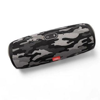 ALTAVOZ BLUETOOTH JBL CHARGE 4 CON CAJA