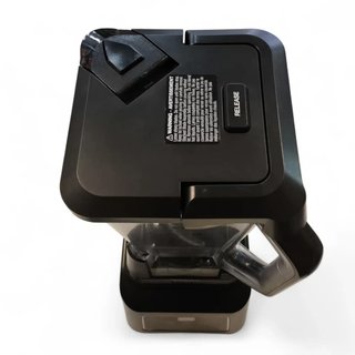 NINJA BLENDER BN750EU-30