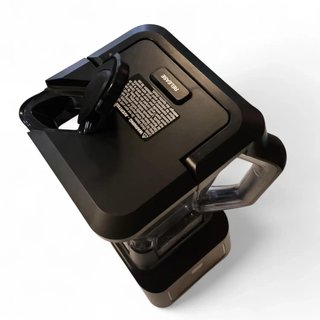 NINJA BLENDER BN750EU-30