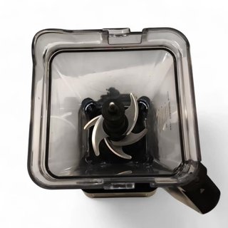 NINJA BLENDER BN750EU-30