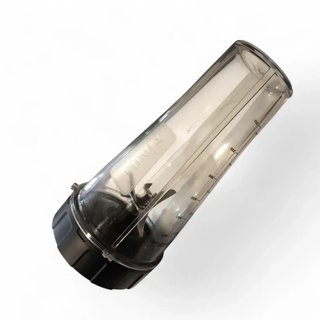 NINJA BLENDER BN750EU-30