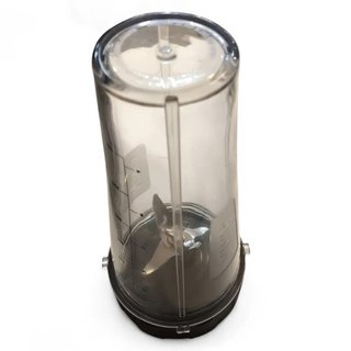 NINJA BLENDER BN750EU-30