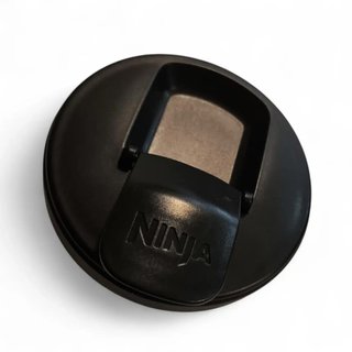 NINJA BLENDER BN750EU-30