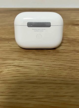 AirPods Pro 2ª Gen