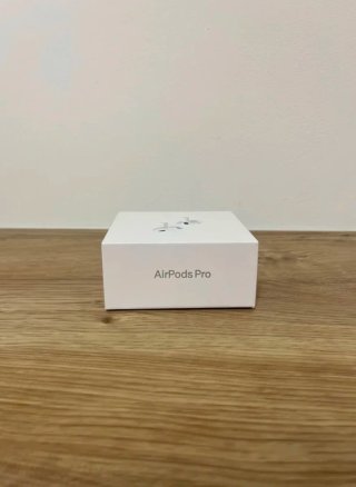 AirPods Pro 2ª Gen