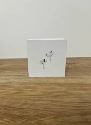 AirPods Pro 2ª Gen