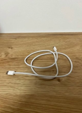 AirPods Pro 2ª Gen