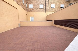Local comercial en venta en Villalba Estación en Collado Villalba