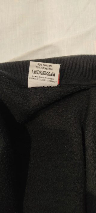 Chaqueta.....