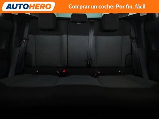 Citroën C4 1.5 Blue-HDi Feel