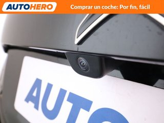 Citroën C4 1.5 Blue-HDi Feel