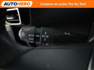 Citroën C4 1.5 Blue-HDi Feel