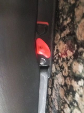 Silla Coche Jané Isofix