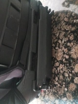 Silla Coche Jané Isofix