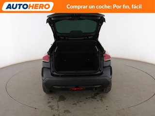 Citroën C4 1.5 Blue-HDi Feel
