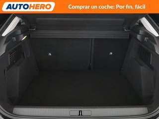 Citroën C4 1.5 Blue-HDi Feel