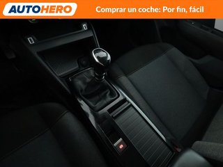 Citroën C4 1.5 Blue-HDi Feel