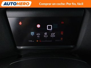 Citroën C4 1.5 Blue-HDi Feel