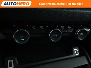 Citroën C4 1.5 Blue-HDi Feel